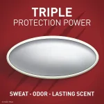 Old Spice Wild Collection Antiperspirant Bealglove Deodorant For Men 73g