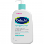 Cetaphil Gentle Exfoliating SA Lotion 473ml