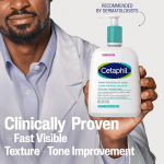 Cetaphil Gentle Exfoliating SA Lotion 473ml - Image 2