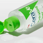 CeraVe Hydrating Toner for Face, Alcohol Free Facial Toner for Normal to Dry Skin 200ml - Image 2