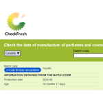 CeraVe Hydrating Toner for Face, Alcohol Free Facial Toner for Normal to Dry Skin 200ml - Image 5