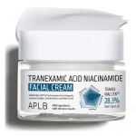APLB Tranexamic Acid Niacinamide Facial Cream 55ml