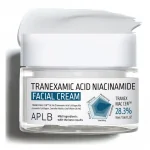 APLB Tranexamic Acid Niacinamide Facial Cream 55ml