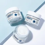 APLB Tranexamic Acid Niacinamide Facial Cream 55ml - Image 3