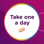 Centrum For Women, Multivitamin with Vitamins & Minerals to Support Energy, Immunity, Bone Health & Healthy Skin, 60 Tablets - Image 4