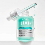 ANUA PDRN Hyaluronic Acid Capsule 100 Serum 30ml - Image 2