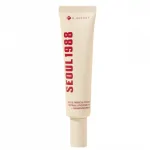 K-SECRET Seoul 1988 Eye Cream Retinal Liposome 4% + Fermented Bean 30ml