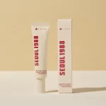 K-SECRET Seoul 1988 Eye Cream Retinal Liposome 4% + Fermented Bean 30ml - Image 2