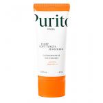 Purito SEOUL Daily Soft Touch Sunscreen SPF 50+++++ 60ml - Image 3