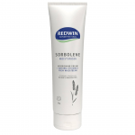 Redwin Sorbolene Body Moisturiser Cream with Vitamin E 100g