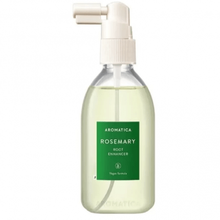 AROMATICA Rosemary Root Enhancer Toner 100ml