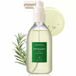 Aromatika Rosemary Root Enhancer Toner 100ml - Image 3