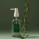 Aromatika Rosemary Root Enhancer Toner 100ml - Image 2
