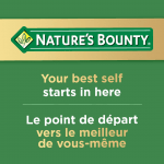 Nature's Bounty Ultra Strength Biotin, 10000mcg Softgels - Image 3