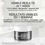 (Discounted Product ) Neutrogena Rapid Wrinkle Repair® Retinol Pro+ Eye Cream 14g - Image 3