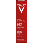 VICHY Liftactiv Collagen Specialist Anti-Aging Eye Cream 15ml - Image 3