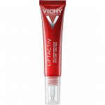 VICHY Liftactiv Collagen Specialist Anti-Aging Eye Cream 15ml - Image 2