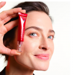 VICHY Liftactiv Collagen Specialist Anti-Aging Eye Cream 15ml - Image 4