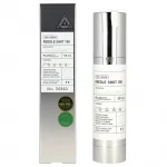 VT Cosmetic Reedle Shot 100 50ml