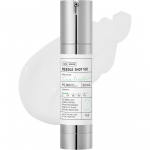 VT Cosmetic Reedle Shot 100 50ml - Image 2