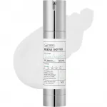 VT Cosmetic Reedle Shot 100 50ml - Image 2