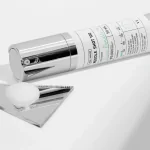 VT Cosmetic Reedle Shot 100 50ml - Image 3