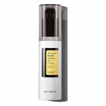 Cosrx Advanced Snail Peptide Eye Cream – 25 ml