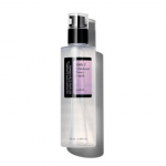 COSRX AHA 7 Whitehead Power Liquid – 100 ml
