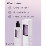 COSRX AHA 7 Whitehead Power Liquid – 100 ml