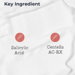 COSRX Calming Foam Cleanser 150ml