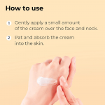 Cosrx Advanced Snail 92 All in one Cream 50g