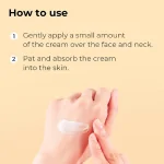 Cosrx Advanced Snail 92 All in one Cream 50g
