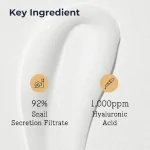 Cosrx Advanced Snail 92 All in one Cream 50g