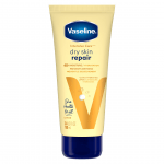 Vaseline Intensive Care Dry Skin Repair Lotion – 100 ml