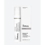 The Ordinary Retinal 0.2% Emulsion 15ml