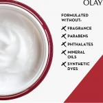 L'Oreal Paris Regenerist Ultra Rich Hydrating Moisturizer 50ml - Image 3