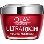 L'Oreal Paris Regenerist Ultra Rich Hydrating Moisturizer 50ml