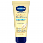Vaseline Intensive care Hand Cream 100 ml