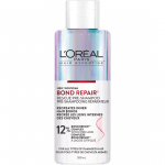 L'Oréal Paris Hair Expertise Bond Repair Rescue Pre-Shampoo Treatment, 200ml