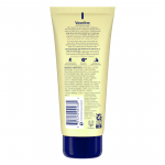 Vaseline Intensive care Hand Cream 100 ml