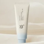 Beauty of Joseon Relief Sun Aqua-Fresh Rice + B5 SPF50+ PA++++ Facial Sunscreen