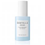 SKIN1004 Madagascar Centella Hyalu-Cica Blue Serum 50ml