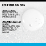Neutrogena Hydro Boost Ultra Hydrating Serum Fragrance Free 29ml