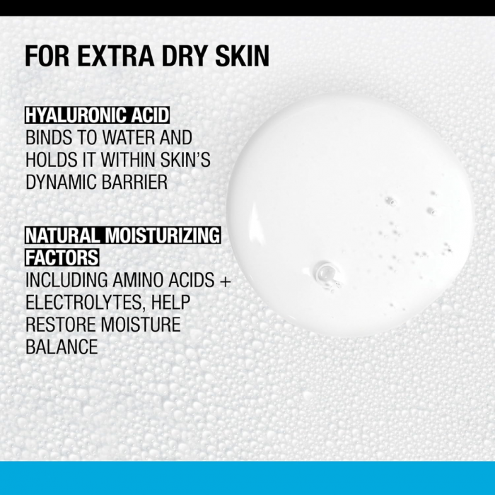 Neutrogena Hydro Boost Ultra Hydrating Serum Fragrance Free 29ml