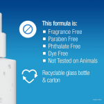 Neutrogena Hydro Boost+ Niacinamide Serum, Hyaluronic Acid, 10% Niacinamide Vitamin B3 29 mL