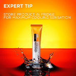 L'Oréal Paris Men Expert Hydra Energetic Caffeine Eye Cream, 10ml - Image 6