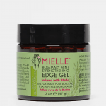 Mielle Rosemary Mint Strengthening Edge Gel 57g