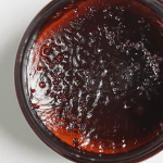 Mielle Rosemary Mint Strengthening Edge Gel 57g - Image 2