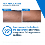 Cerave Daily Moisturizing Lotion For Normal To Dry Skin 355ml