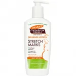 Palmer's Cocoa Butter Massage Lotion For Stretch Marks 250ml